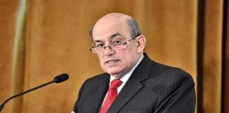 Hugo de Zela