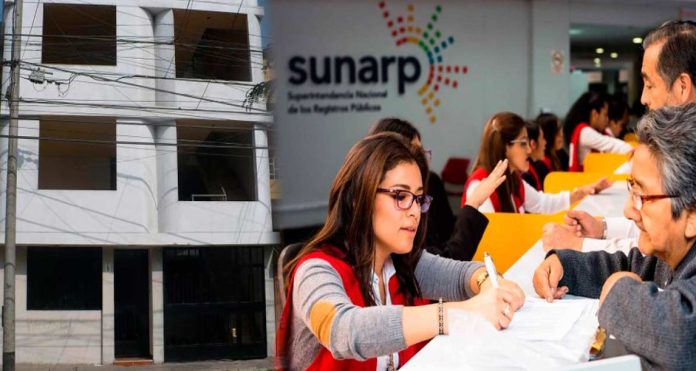 Independiza tu vivienda Independiza tu vivienda