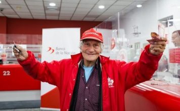 19990: A cobrar doble bono de 687.50 soles Jubilados