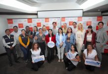 Verano sin riesgo: la Liga Contra el Cáncer inicia campaña gratuita contra el cáncer de piel Liga Contra el Cáncer . Verano sin riesgo