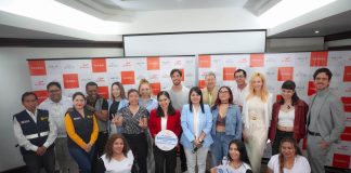 Verano sin riesgo: la Liga Contra el Cáncer inicia campaña gratuita contra el cáncer de piel Liga Contra el Cáncer . Verano sin riesgo