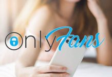 Evita que hackeen tu cuenta OnlyFans OnlyFans