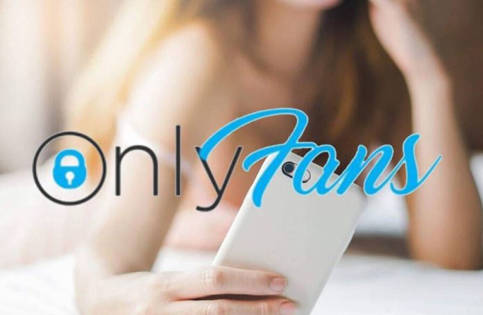 OnlyFans