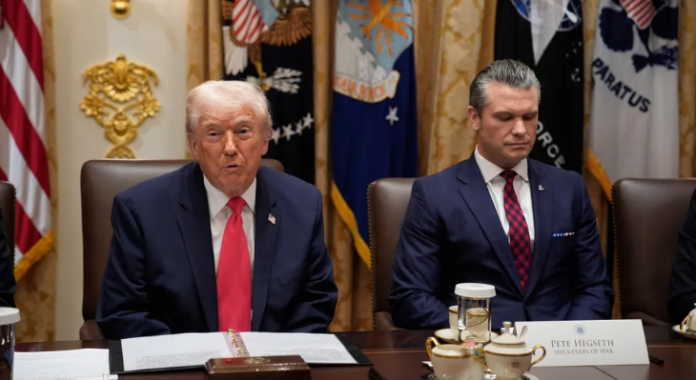 Protestan ante la CIDH por muerte de pescador Protestan ante la CIDH por muerte de pescador