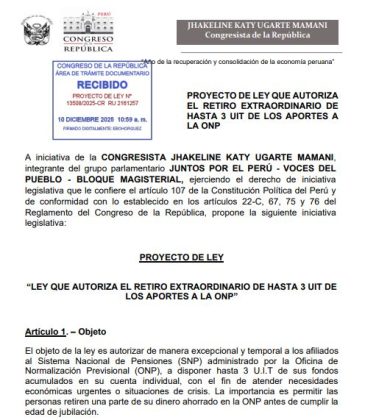 Proyecto de&nbsp;Ley N.&ordm; 13508-2025-CR (1)
