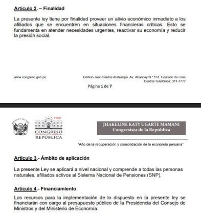 Proyecto de&nbsp;Ley N.&ordm; 13508-2025-CR (2)