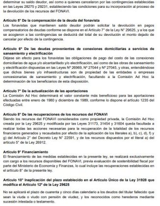 Proyecto de Ley N.&ordm; 13561-2025 (2)