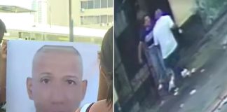 Rafael Félix Hilario Guido