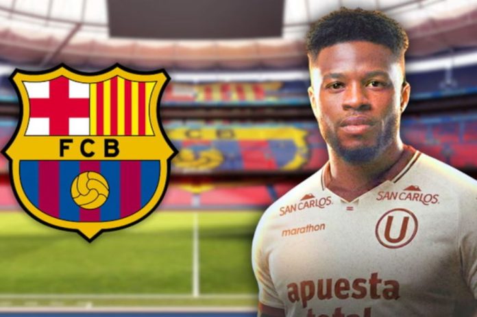 Sekou Gassama Sekou Gassama