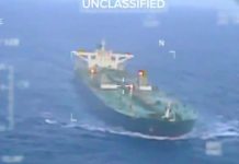 Venezuela tiene “flota fantasma” Venezuela tiene “flota fantasma”