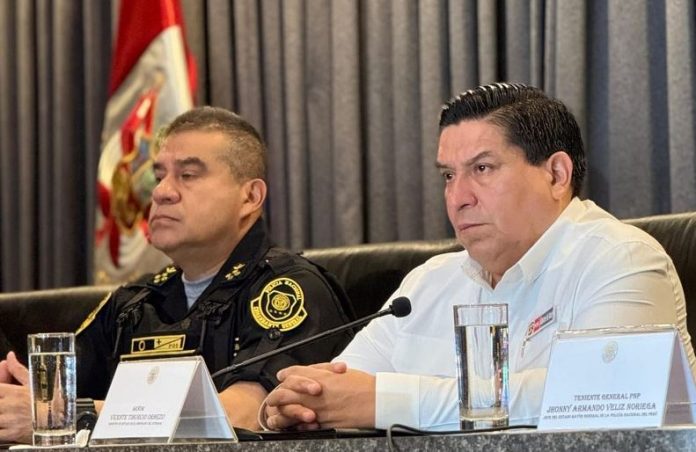Vicente Tiburcio