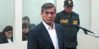 Víctor Polay Campos