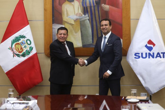 WhatsApp Image 2025-12-03 at 8.24.30 AM