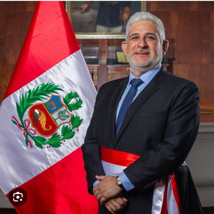 WhatsApp Image 2025-12-11 at 3.09.43 PM