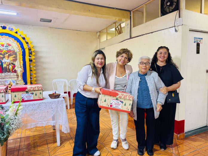 WhatsApp Image 2025-12-16 at 5.36.43 PM (1)