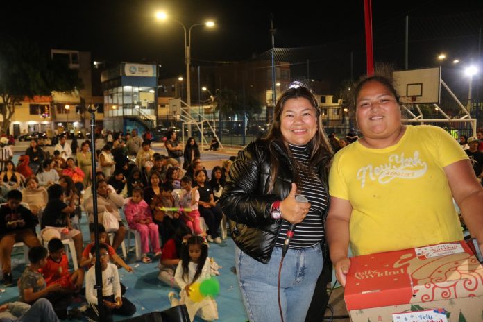 WhatsApp Image 2025-12-24 at 9.32.34 AM