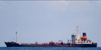 Panamá sancionará a buques petroleros buques petroleros