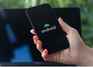 5 cosas que jamás debes hacer en tu celular celular