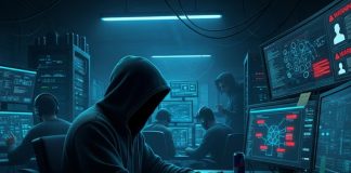 hackers