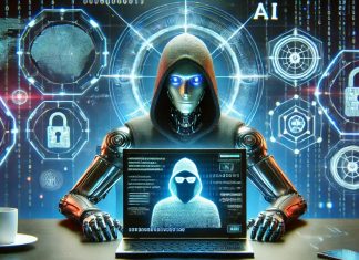 inteligencia artificial