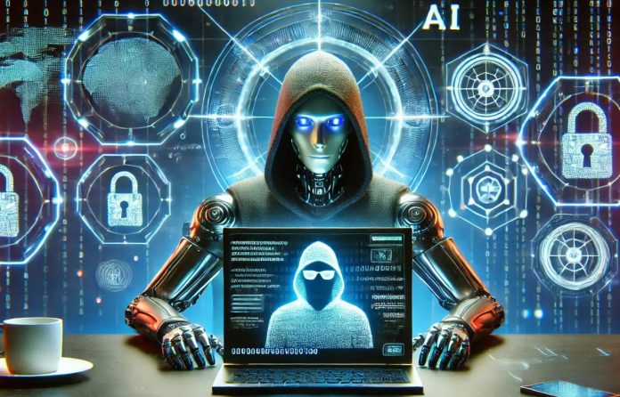 inteligencia artificial