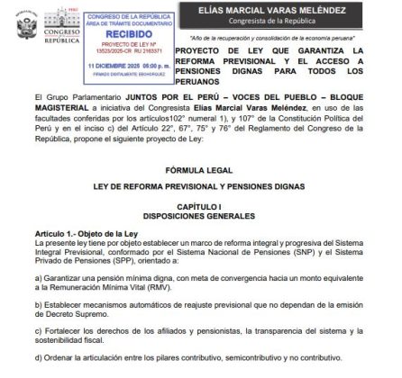 proyecto de ley&nbsp;N&deg; 13523:2025 &ndash; CR (1)