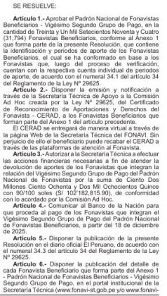 resoluci&oacute;n administrativa N&ordm; 1162-2025-CAH-LEY N&ordm; 29625 (2)