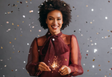 rituales para Año Nuevo