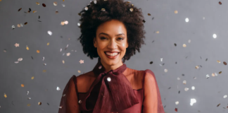 rituales para Año Nuevo