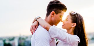 ¡Estos son los signos más fieles del zodíaco! signos más fieles del zodíaco