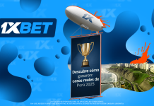 Cómo convertir los conocimientos deportivos en ganancias: la historia de éxito de los apostantes de 1xBet en 2025