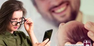 ¿Cómo saber si alguien tiene hijos vía Reniec