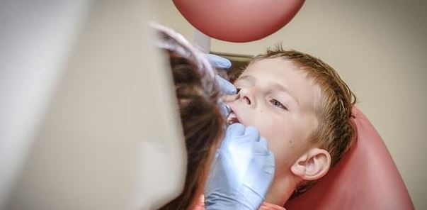 ¿Es delito operar a menor sin aprobación de sus padres ¿Es delito operar a menor sin aprobación de sus padres