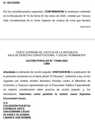 Accion Popular No 13488-2025 (2)