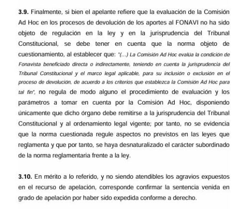 Accion Popular No 13488-2025 (3)