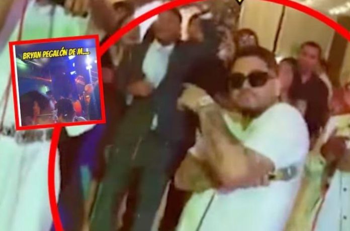 Bryan Torres Bryan Torres