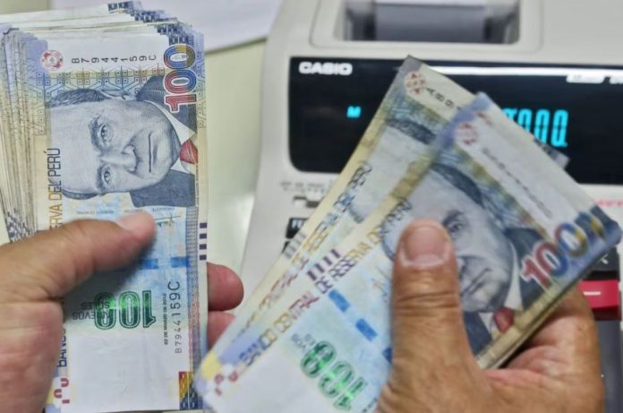 Calcula tu indemnización en caso de despido o accidente