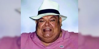 Carlos Orense Azócar