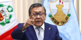 Ciro Castillo Rojo Salas