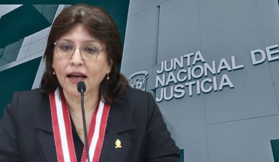 Delia Espinoza Delia Espinoza