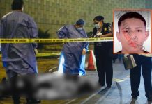 Ejecutan a taxista en San Miguel