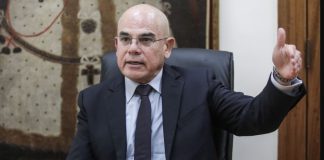 Ernesto Álvarez Miranda