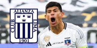 Esteban Pavez