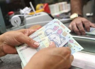 Modelo de solicitud de pago de bonificación del FONAHPU FONAHPU