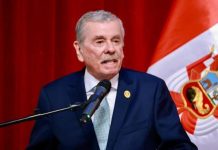 Fernando Rospigliosi