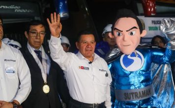 Gilmer Alvarez Zapata