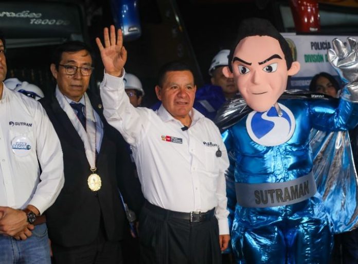 Gilmer Alvarez Zapata