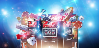 BINGO4D: Built With Modern Technology For Smart Betting Systems