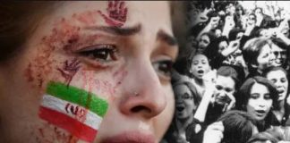 Irán