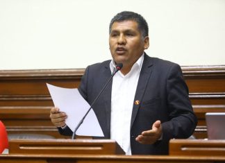 Ley 19990: así se reajustan sus pensiones mínimas a 700 soles Jaime Quito Sarmiento
